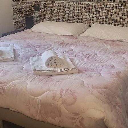 Affittacamere Verona In Ngoại thất bức ảnh